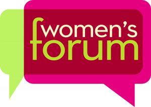 Womens-forum-2013
